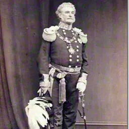Portrait of Lucius Cary, 10th Viscount Falkland