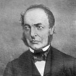 Portrait of Ernst Weyden
