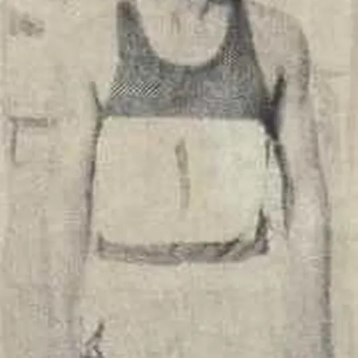 Portrait of Khalid Tawfik Lazim
