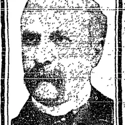 Portrait of Andrew Jackson King