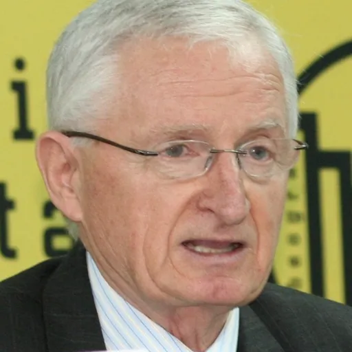 Portrait of Živadin Jovanović