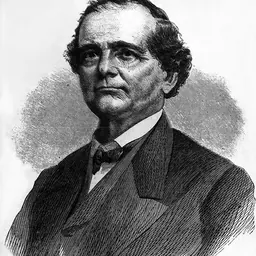 Portrait of José María Jesús Carbajal