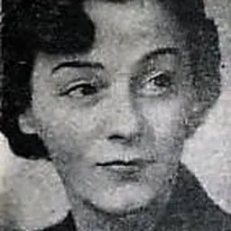 Portrait of Fatma Gevheri Sultan