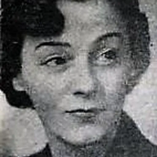 Portrait of Fatma Gevheri Sultan