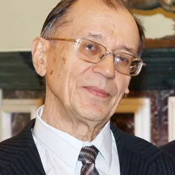 Portrait of Şäwkät Ğälief