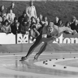 Portrait of Steffen Döring