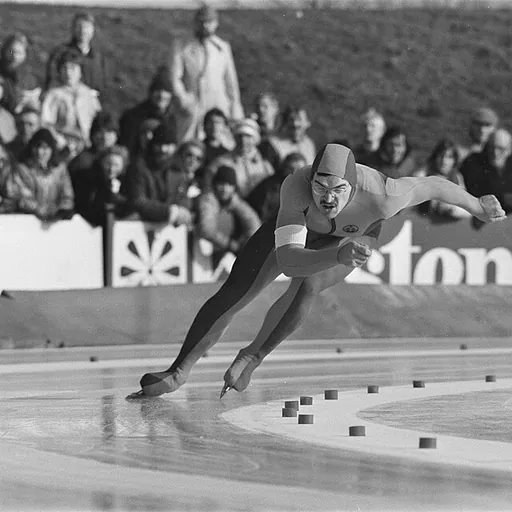Portrait of Steffen Döring