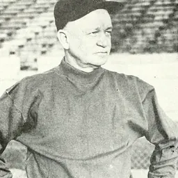 Portrait of William Alexander