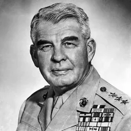 Portrait of Harry Schmidt