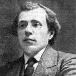 Portrait of Vladimir Nevsky