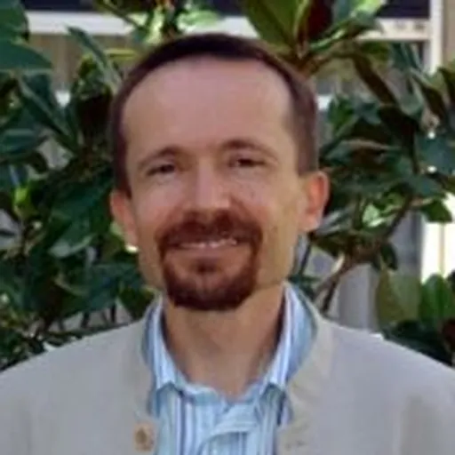 Portrait of Philippe Sautet