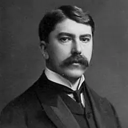 Portrait of Jan Kapras