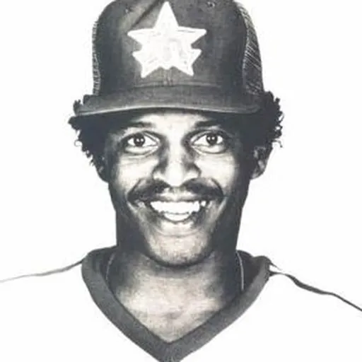 Portrait of Bryan Clark