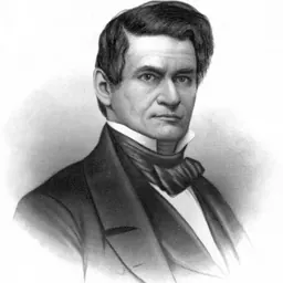 Portrait of Ira Couch