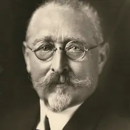 Portrait of Camille Guérin
