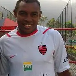 Portrait of Manuel de Brito Filho