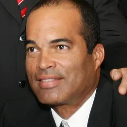 Portrait of Marcelo Gonçalves Costa Lopes