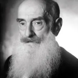 Portrait of Ludovico D'Aragona