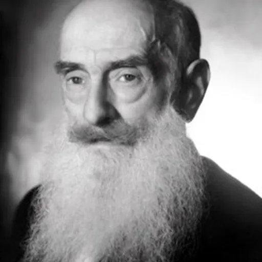 Portrait of Ludovico D'Aragona