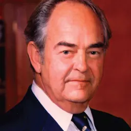Portrait of Alvin Ingram