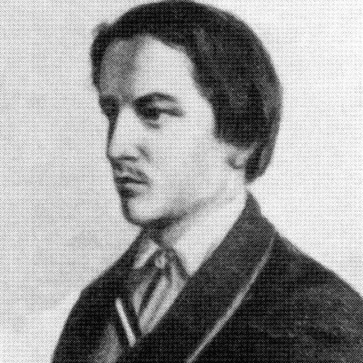 Portrait of Hugo Phillip Graf von Lerchenfeld auf Köfering und Schönberg