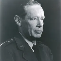 Portrait of Oliver S. Picher
