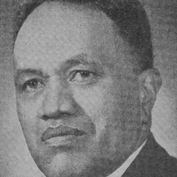 Portrait of Paraire Karaka Paikea