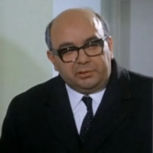 Portrait of Luca Sportelli