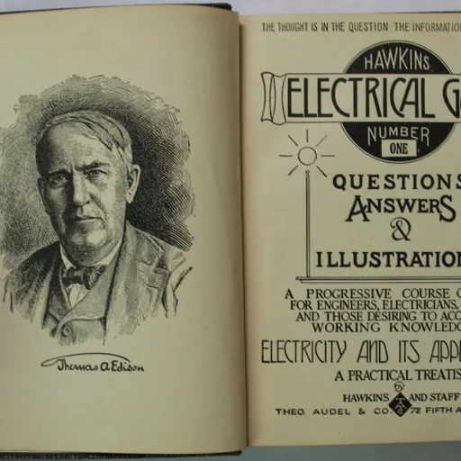 Portrait of Frank D. Graham
