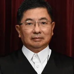 Portrait of Jhosep Lopez