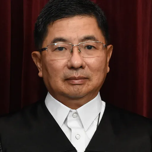 Portrait of Jhosep Lopez