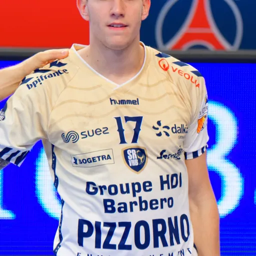 Portrait of Aleksa Kolaković
