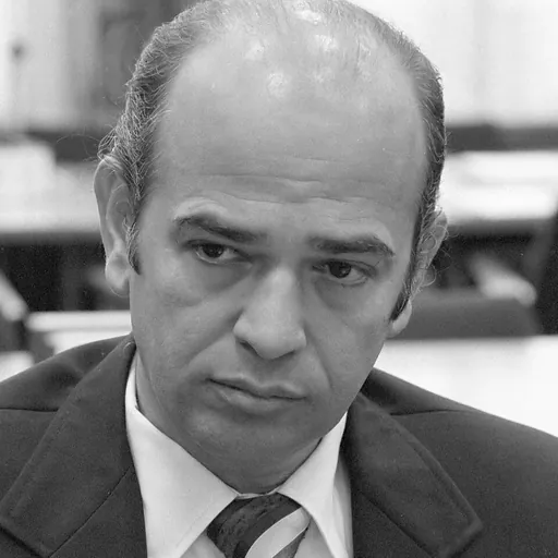 Portrait of José Antonio Morales Erlich