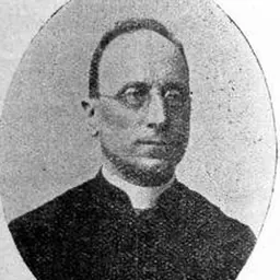 Portrait of Scipione Tecchi