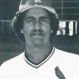 Portrait of Julio González