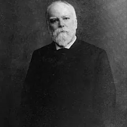Portrait of Beekman Du Barry