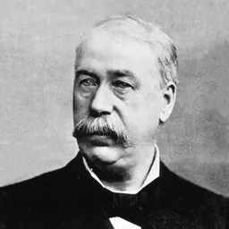 Portrait of Leslie Keeley