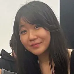 Portrait of Emirichu