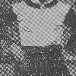 Portrait of Sigmund Haringer