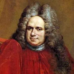 Portrait of Benedetto Viale