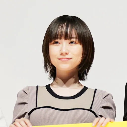 Portrait of Kyōka