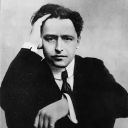 Portrait of Tullo Morgagni