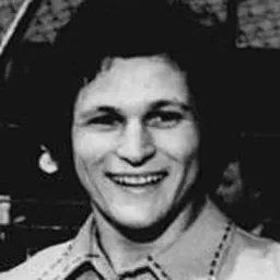 Portrait of Uwe Kagelmann
