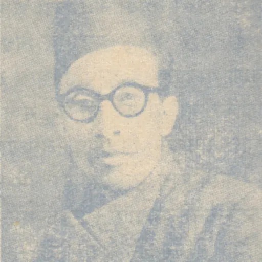 Portrait of Phatte Bahadur Singh