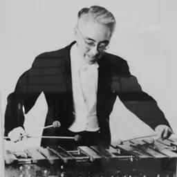 Portrait of Yōichi Hiraoka