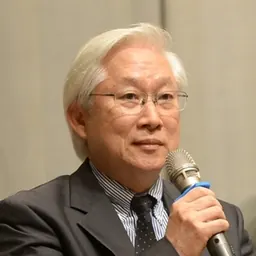 Portrait of Wu Tsung-tsong