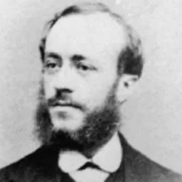 Portrait of Jacques-Eugène Armengaud