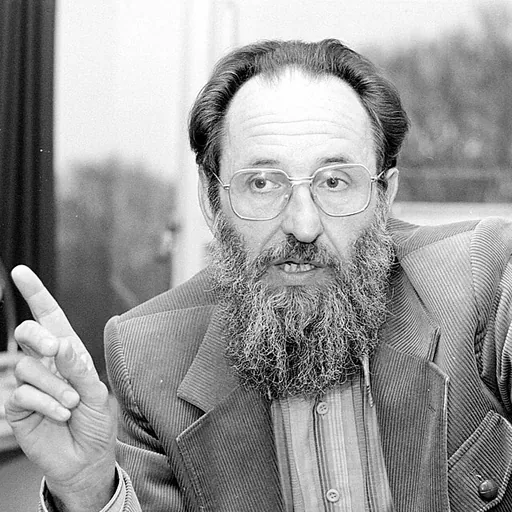Portrait of Frank van Ree