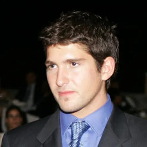 Portrait of Prince Alexander of Serbia