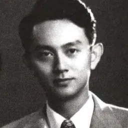 Portrait of Surat ʻŌsathānukhro̜